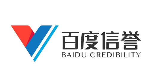 日本天堂网中文字幕人妻在线|受贿3601万余元 上海中国航海博物馆原副馆长严俊获刑12年